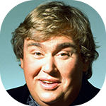 John Candy